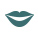 Smile icon