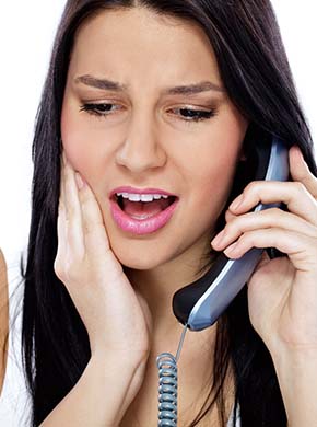 Emergency Dentist Manchester Broken Tooth Fromuth Langlois Dental Of Manchester