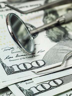 Emergency Dentist Manchester Broken Tooth Fromuth Langlois Dental Of Manchester