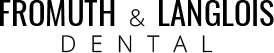 Fromuth & Langlois Dental logo