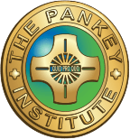 Pankey Institute logo