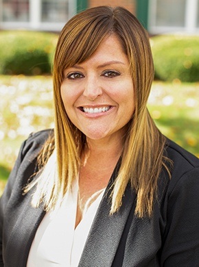 ffice Manager Celine